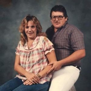 Meet your Posher, Jacqueline